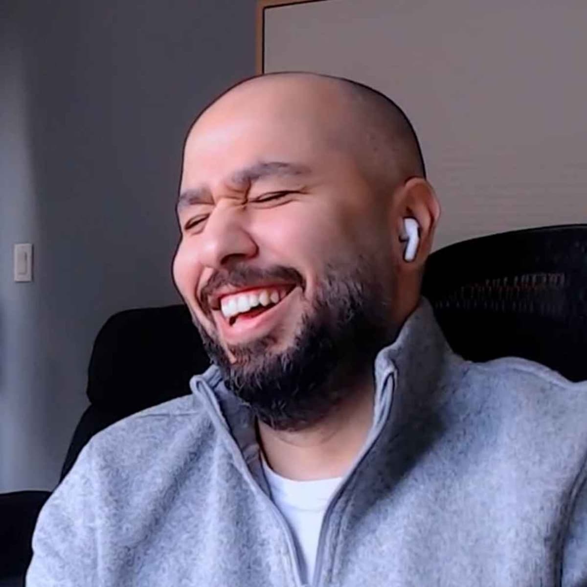 EP 124  - مجید هاشمیان | Product Designer at Google