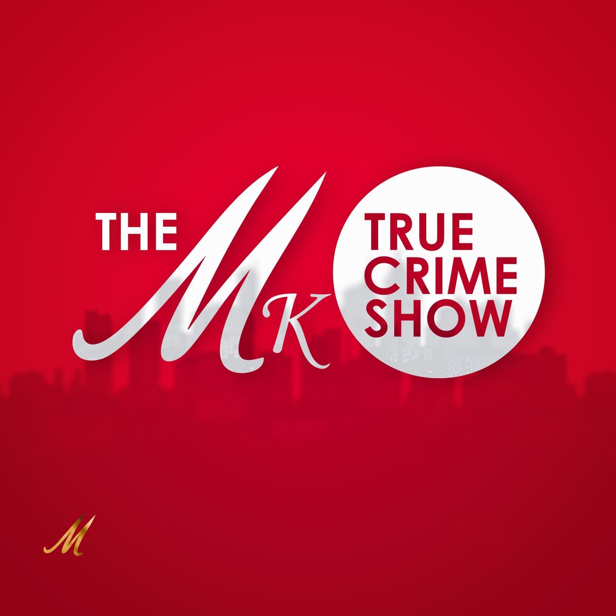 Hawaii Doc Gerhardt Konig's Appeal, Ebony Parker Case Dismissed - "The MK True Crime Show" with Dave Aronberg, Phil Holloway, and Ashleigh Merchant