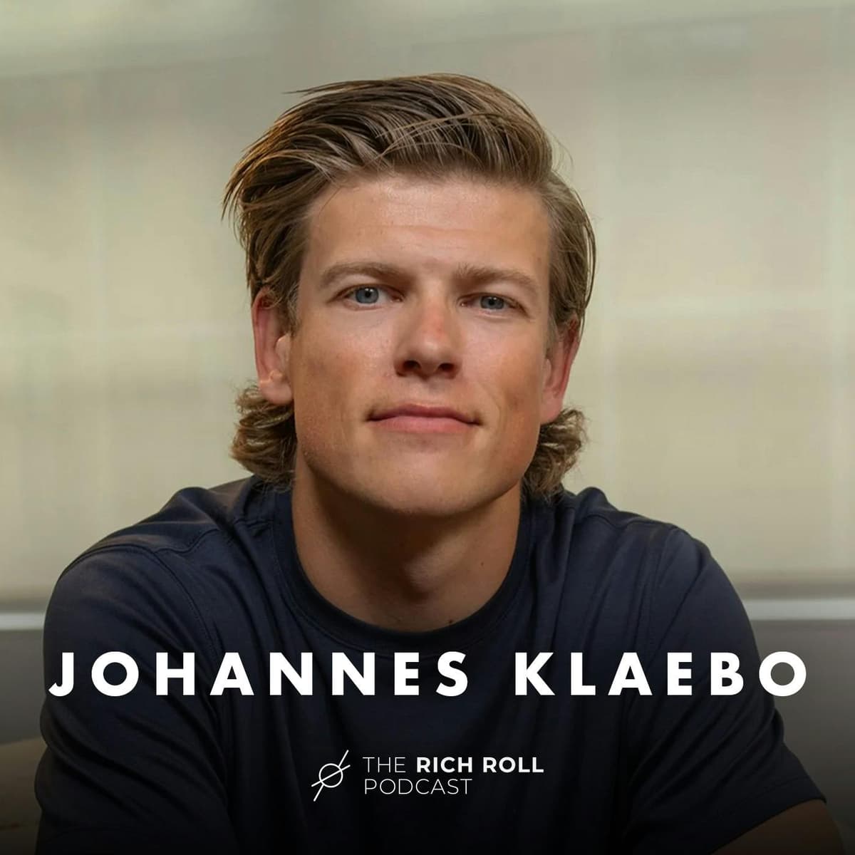 The Most Decorated Winter Olympian Ever: Johannes Klæbo On Training, Mindset & Reinventing His Sport