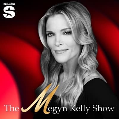 Personal Impact of Anti-Trump Lawfare, and New Katie Porter Berating Staff Videos, with Eric Trump and Walter Kirn | Ep 1169