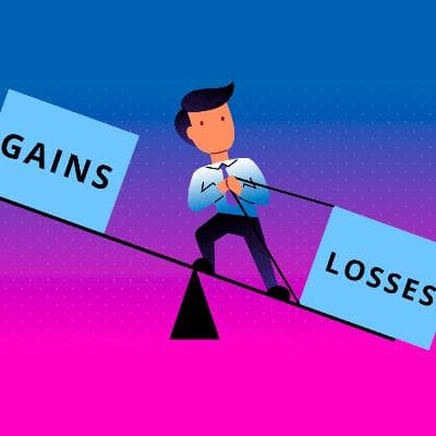 اپیزود نوزدهم: تو که بارون و ندیدی...