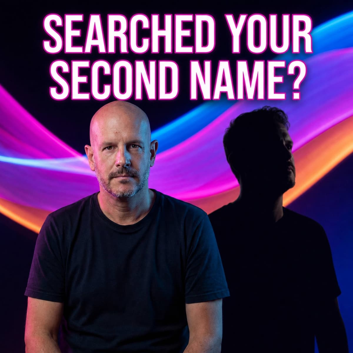 Your Podcast Has A Second Name. Someone Else Might Own It.
