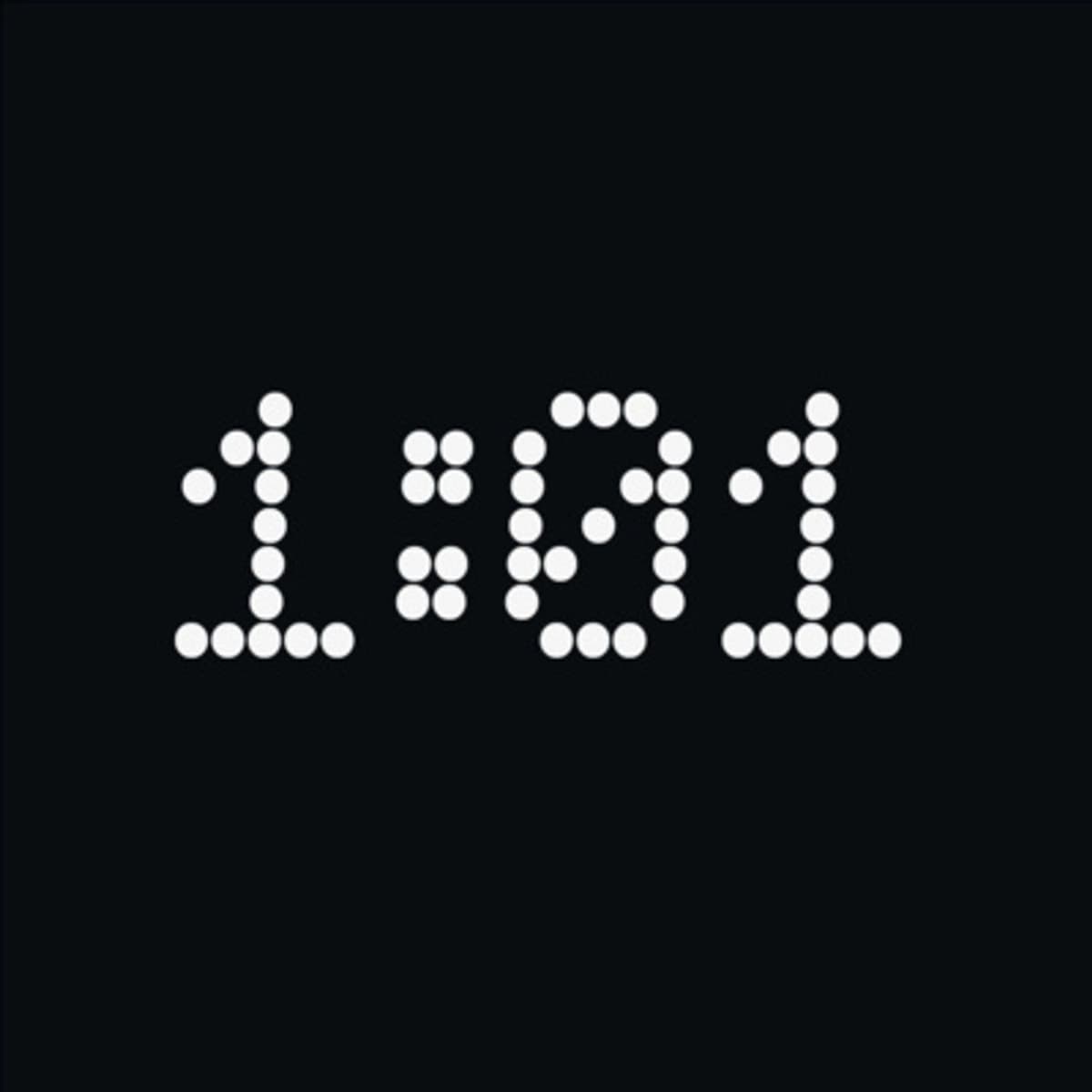 پایلوت : 01:01