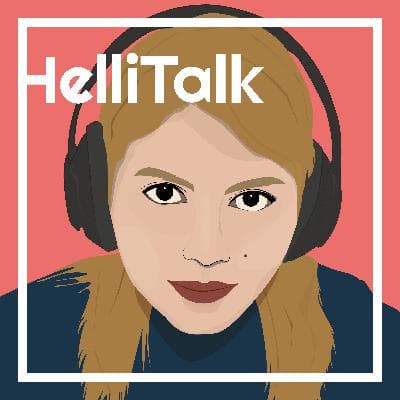Episode 4 - The Art of Saying NO-  هنر نه گفتن - قسمت اول