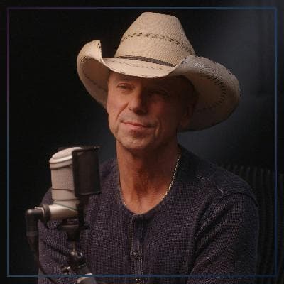 Kenny Chesney
