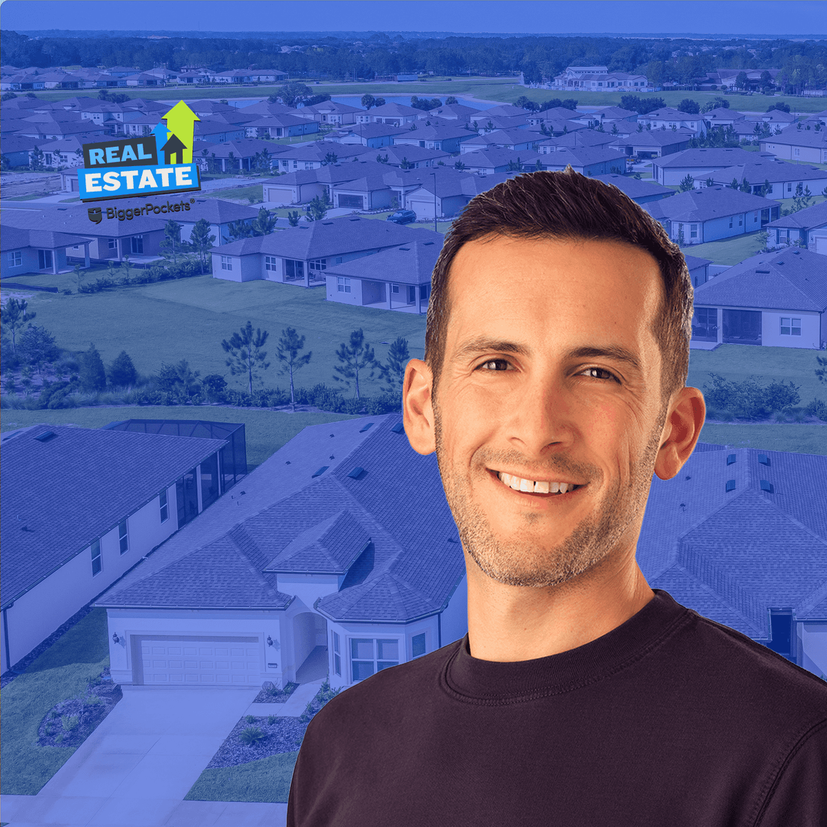 How to Analyze a Rental Property Step-by-Step (15 Years of Experience)