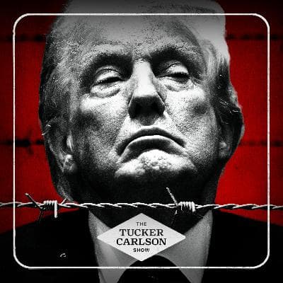 Trump Becomes the Very Thing He Swore to Destroy. And It Might Cost Us Our Country.