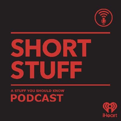 Short Stuff: Cyclospora