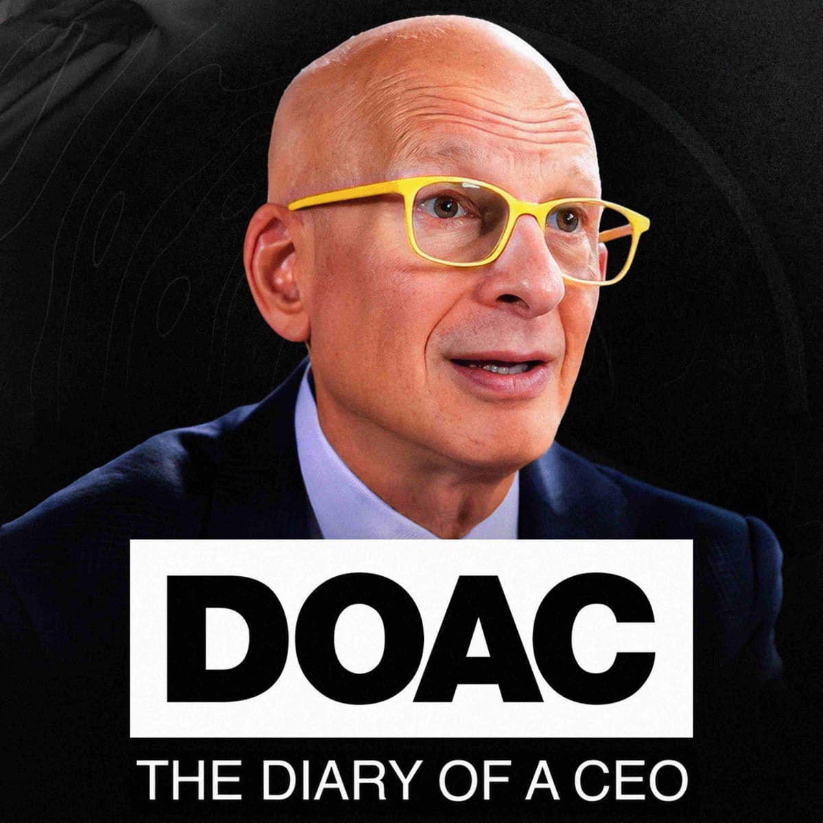 The Quitting Expert: Sunk Costs Are Keeping You TRAPPED, Quit Before AI Comes! | Seth Godin