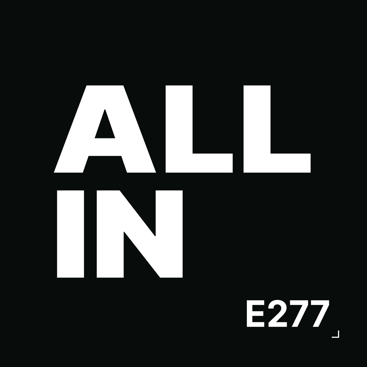 World's First Trillionaire, Anthropic Fable Banned, The New Oligarchs, Iran Peace Deal