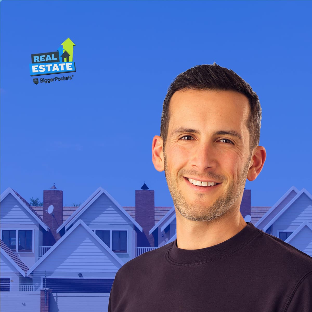 From Waiting Tables to $13,000+/Month in Just 3 Years (Thanks to Rentals)