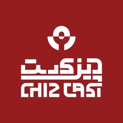 اگر قسمت‌های جدید براتون نیومده این کار رو کنید (از ۱۷ شهریور به بعد)