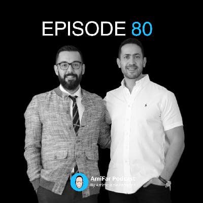 80- دوباره فکـــر کنیم | کــاوه راد