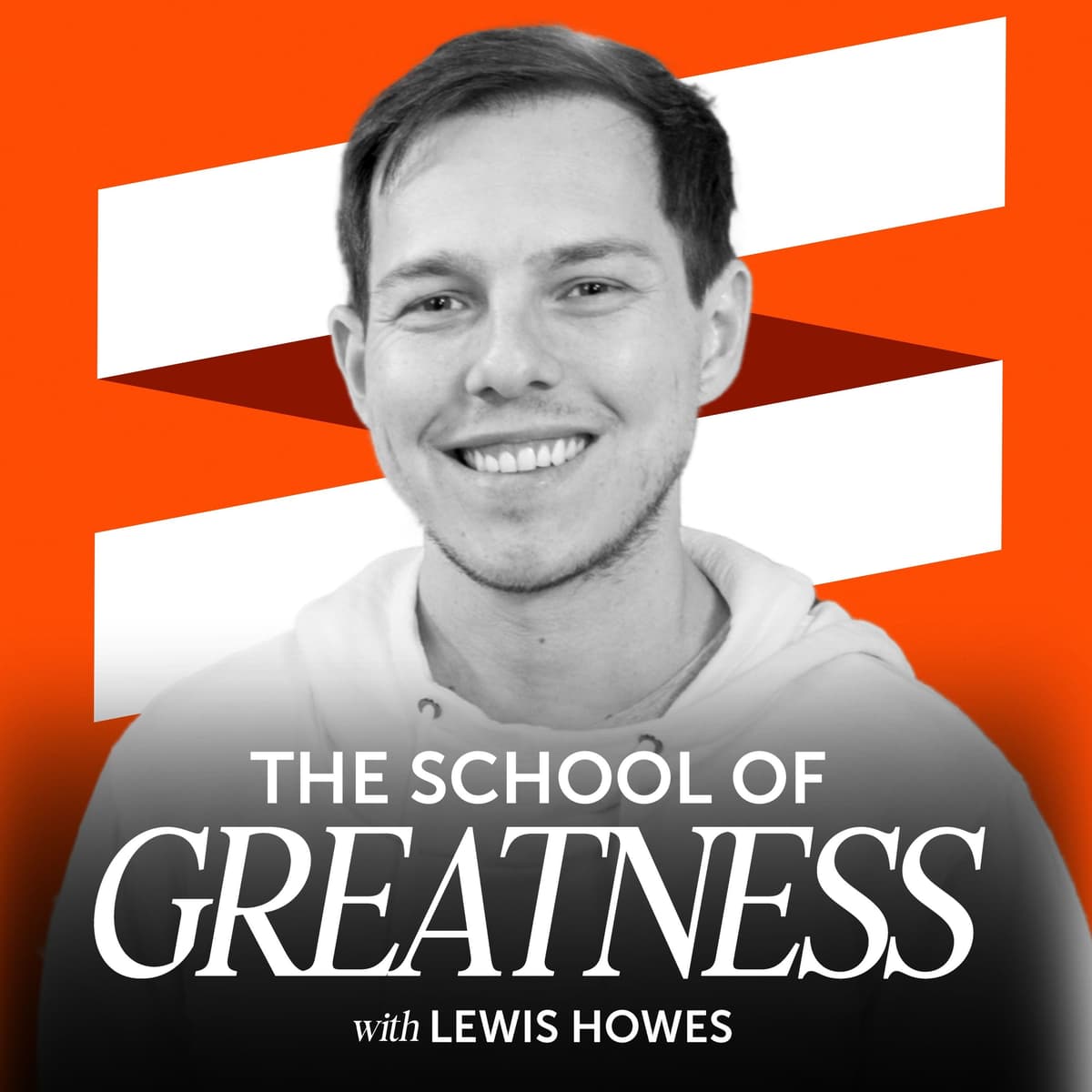 How to Build a Million-Dollar Portfolio Starting From Nothing | Graham Stephan