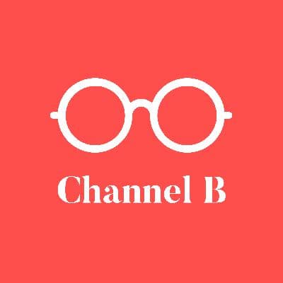 اپیزود شانزده - قتلی که اسپانیا را لرزاند
