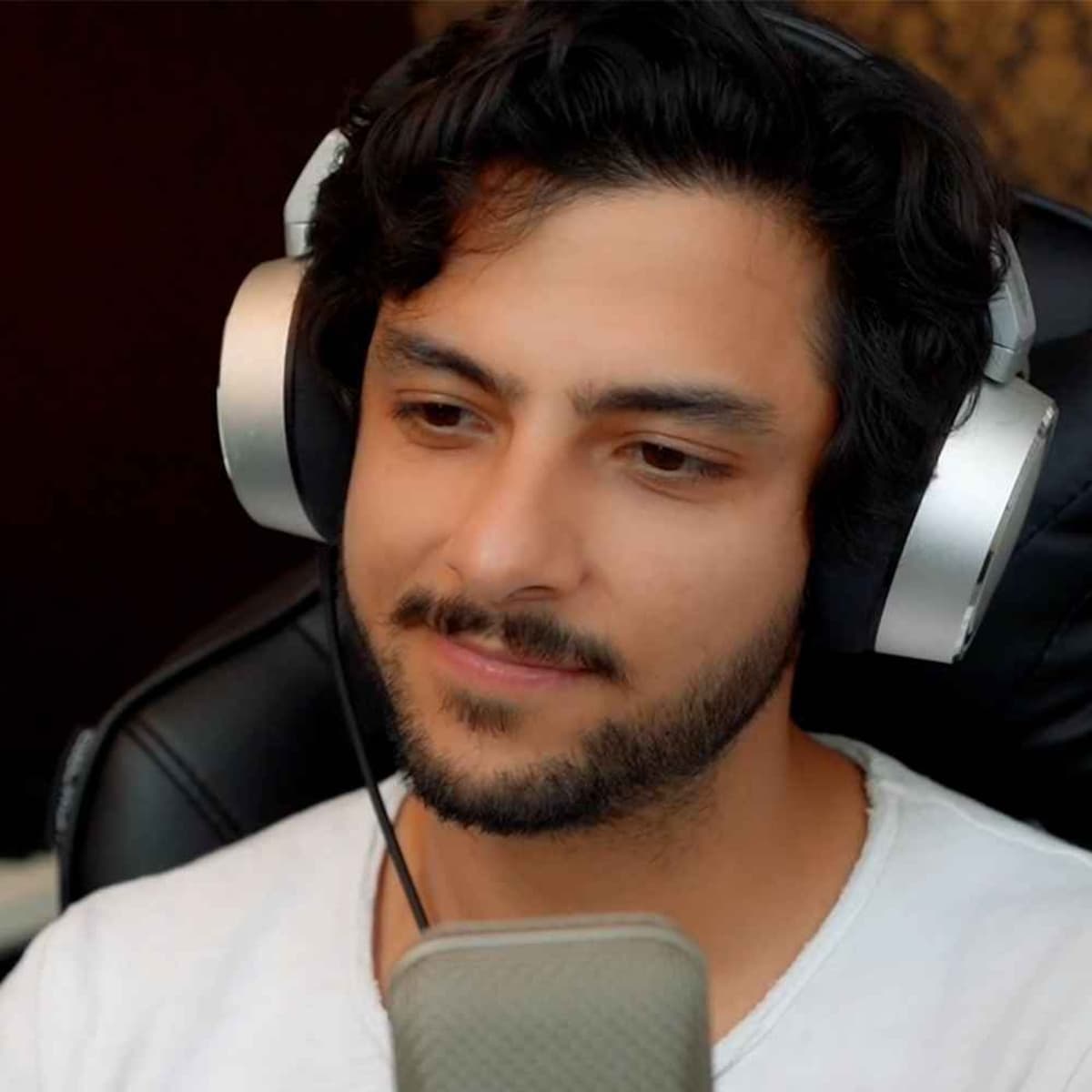 EP 98 - Mehrad Hidden | Creative Process