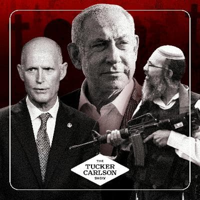 Whistleblower: Americans Are Being Murdered While Trump Does Nothing and the Media Cover-up Grows