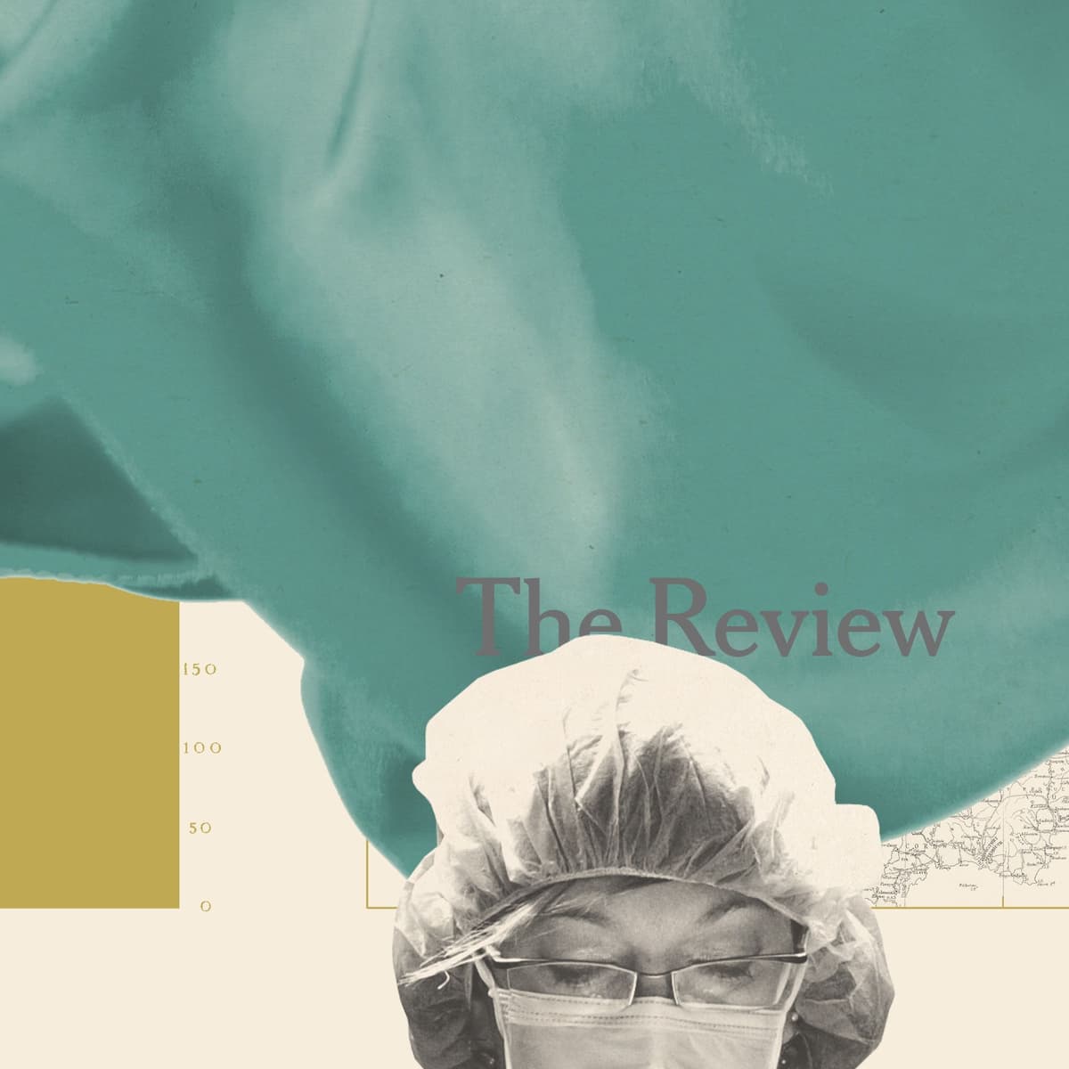 The Review