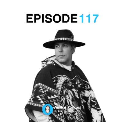 117- هشت سال دور دنیا | بنــیامین مارکو