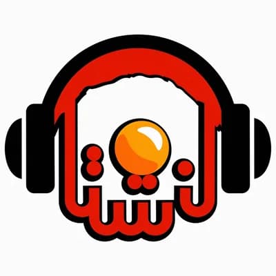 Nashta | ناشتا