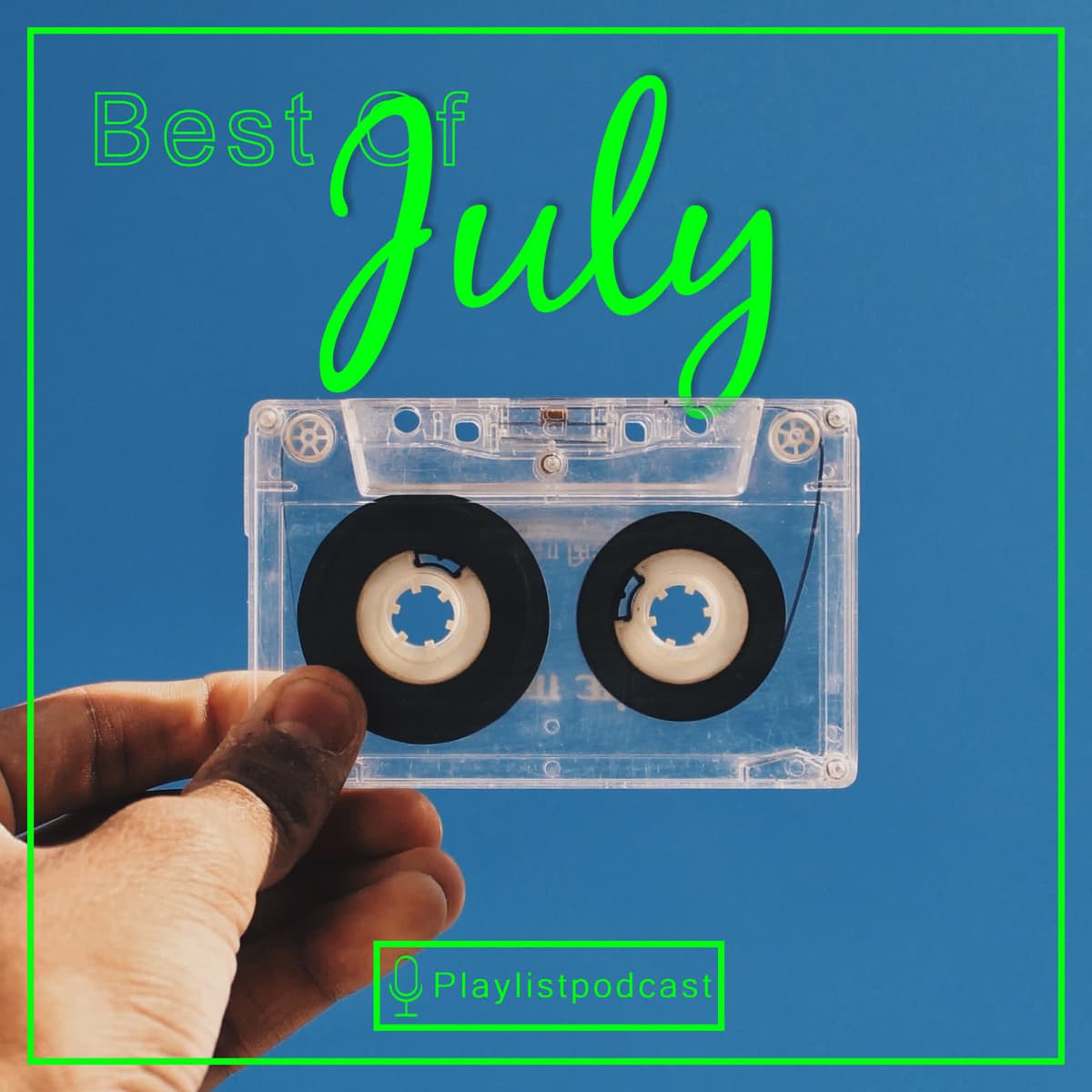 July 2020 - نیوکست