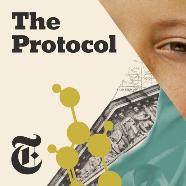 The Protocol