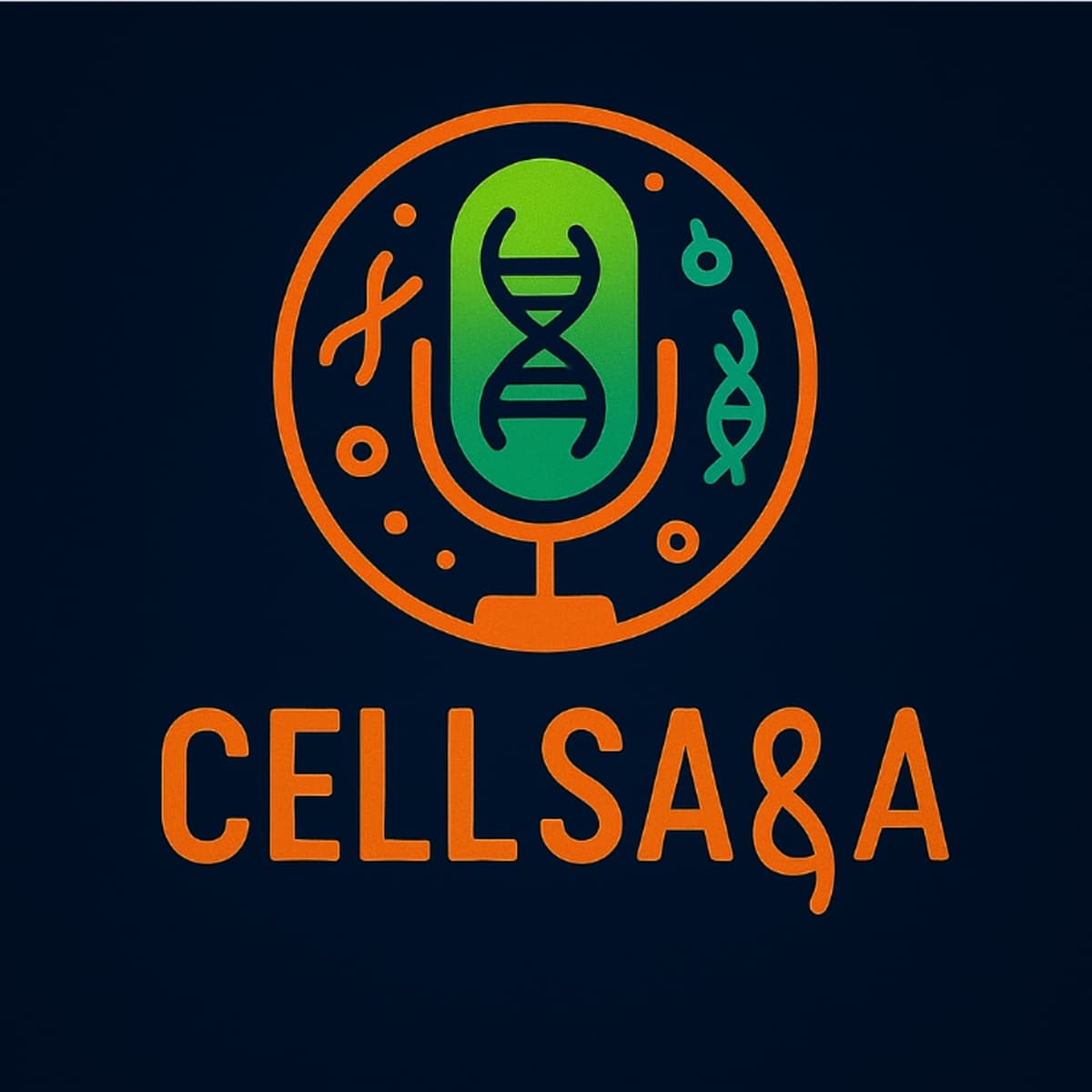 Cell saga | سل ساگا