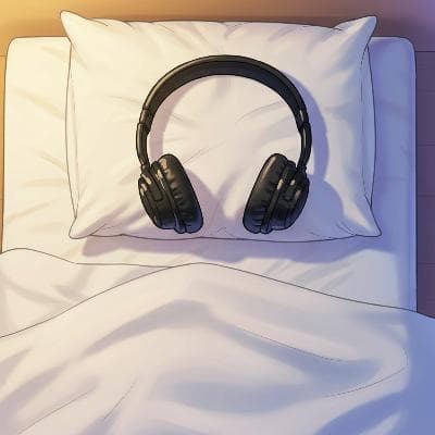 40 Minutes English Listening Practice for Beginners | Slow Storytelling with Shadowing (A1–A2 Level)