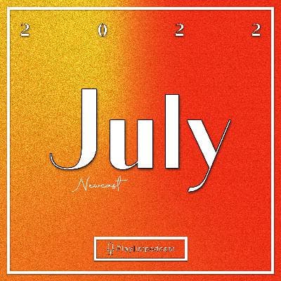 July 2022 - NewCast