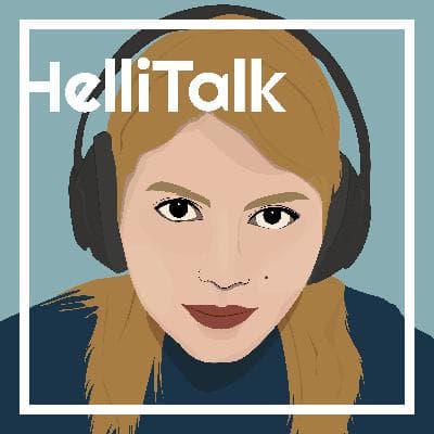 Episode 10 - Failure شکست