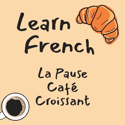 Le 11 novembre expliqué simplement | Learn French culture