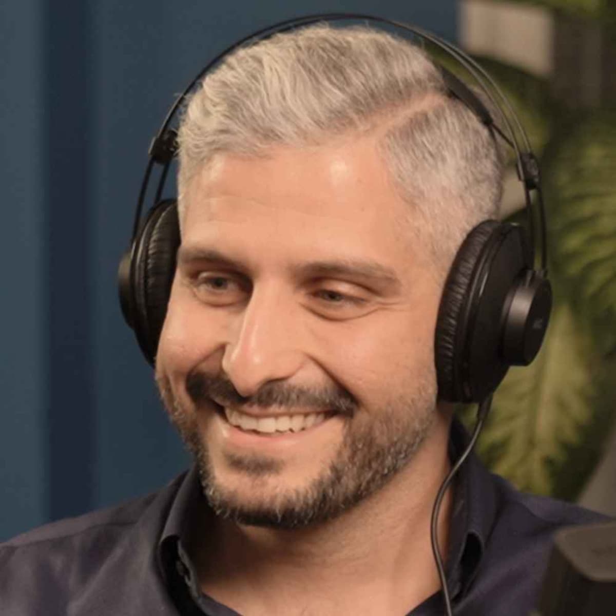 187 – Mohammad Samiei | Ex-Marketing Lead at Reyhoon & Snapp