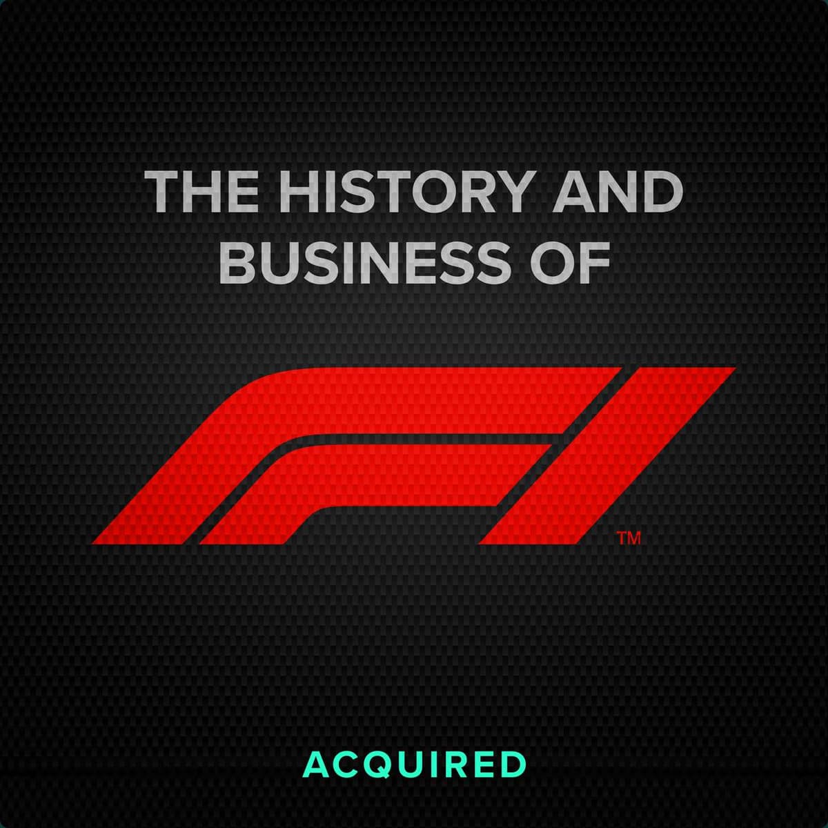 Formula 1