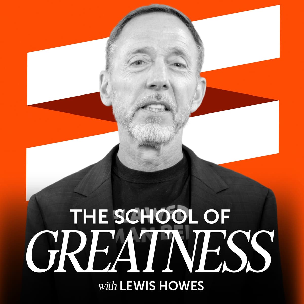 Why No Is More Powerful Than Yes | Chris Voss