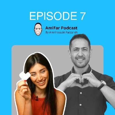 #7  خودآگاهی و مدیتیشن همراه با ثمین پورخلیلی | Meditation and Self-awareness with SaminYoga