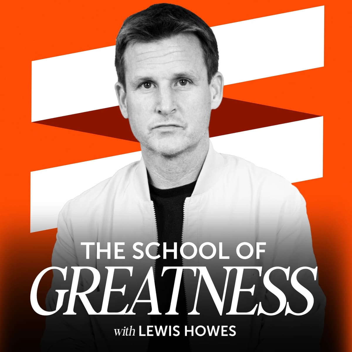 How to Design a Life That Runs Without You | Rob Dyrdek