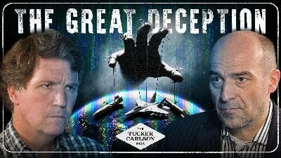 Economist Exposes How Banks Manufacture Wars, False Flags & Famines to Usher in the New World Order