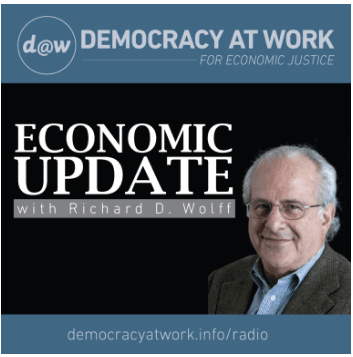 Economic Update: Economics of Tax Avoidance