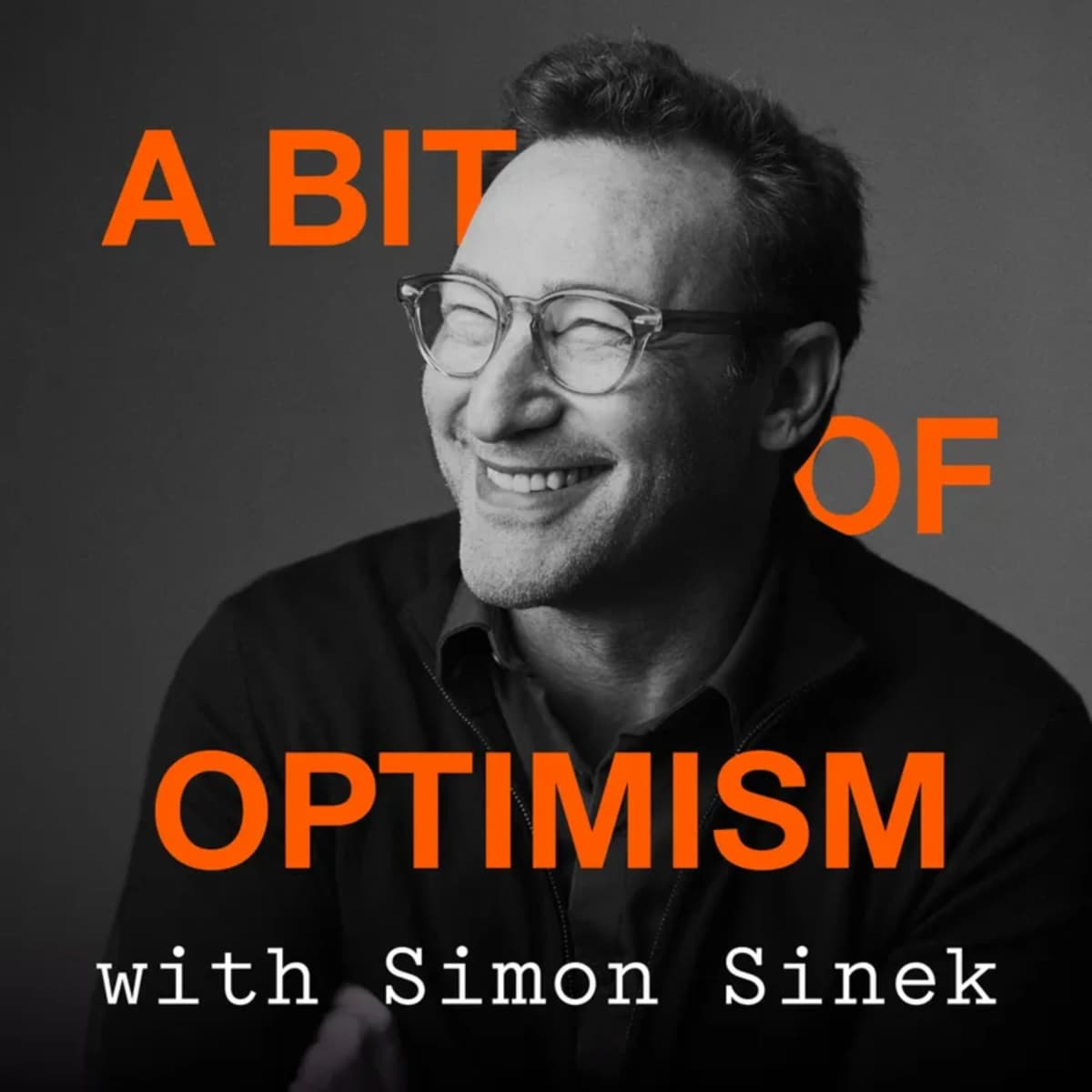 Why Being Right Is Costing You Trust | A Bit of Optimism: Feelings at Work | PART 4