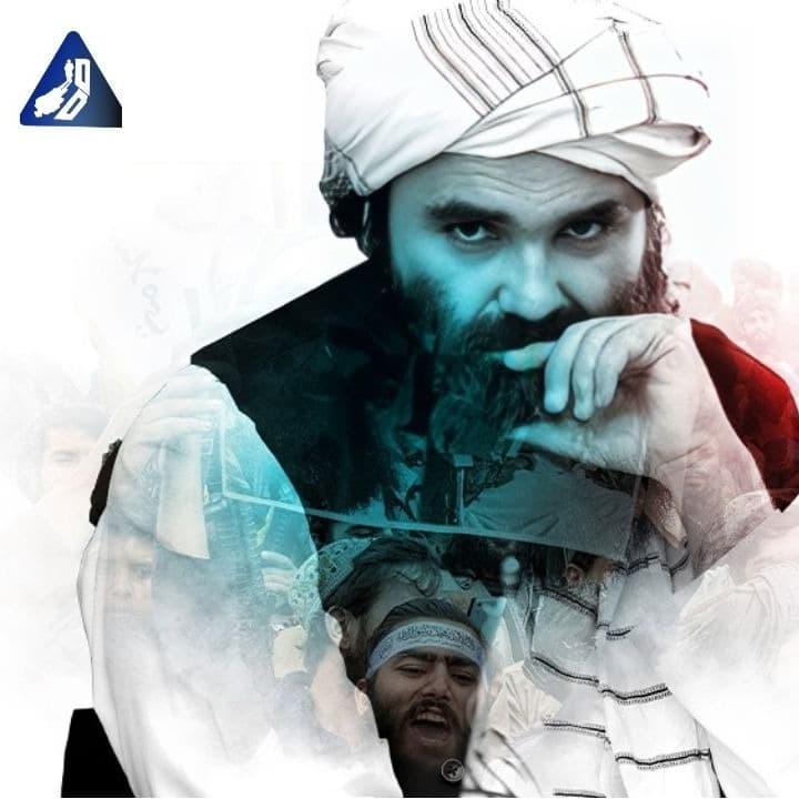 سازمان اطلاعاتی طالبان و شبکه حقانی | اپیزود سی و هشتم