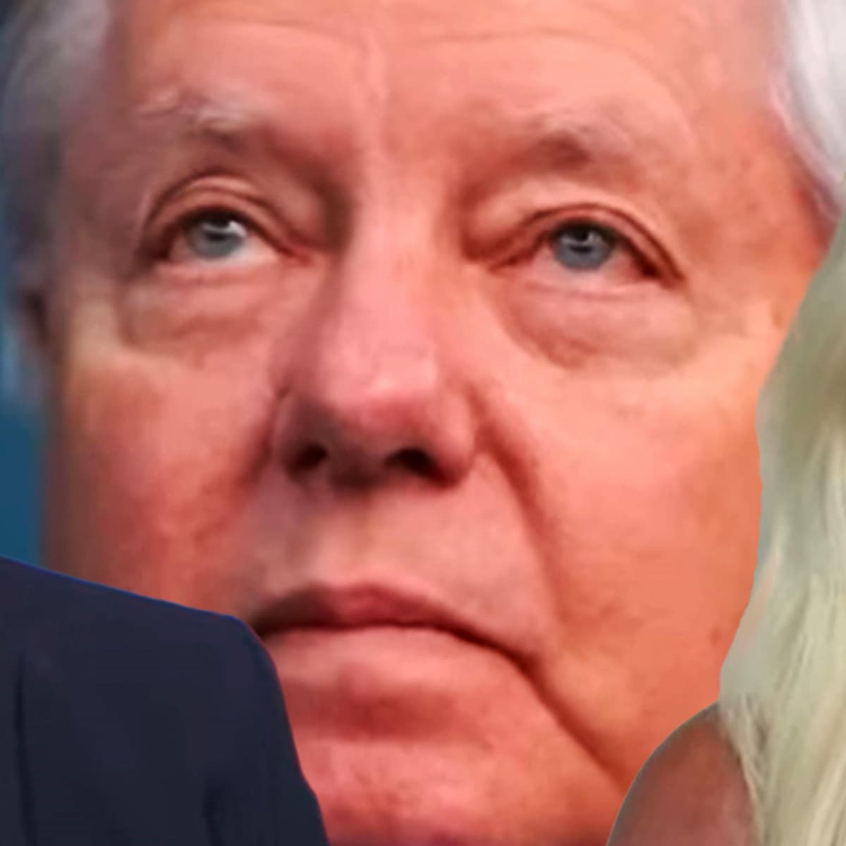 Good Riddance Warmonger - July 13, 2026