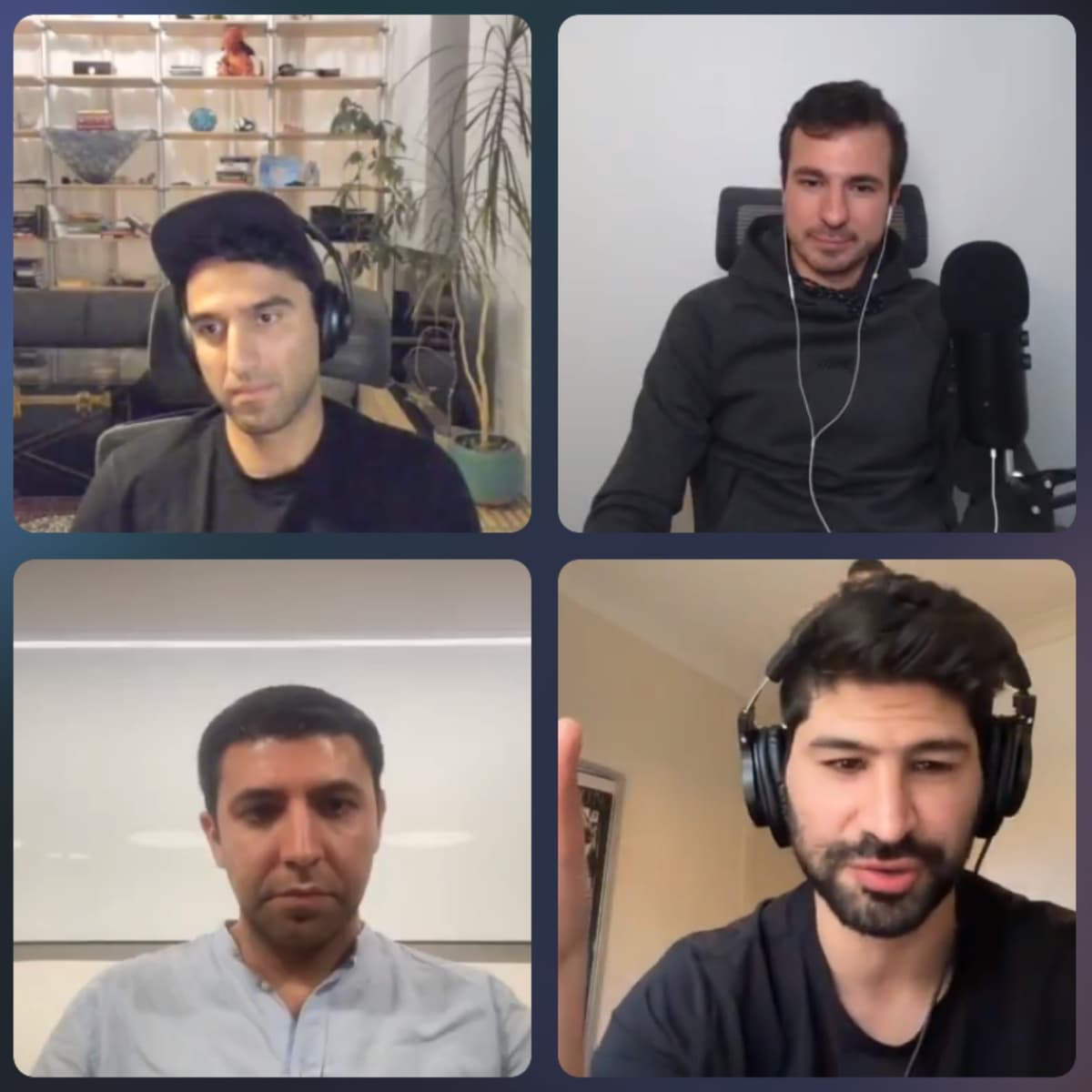 Episode 77 | FTX & SBF - ChatGPT - Neuralink - SaaS Slowdown - Tech Layoffs - Twitter & Elon