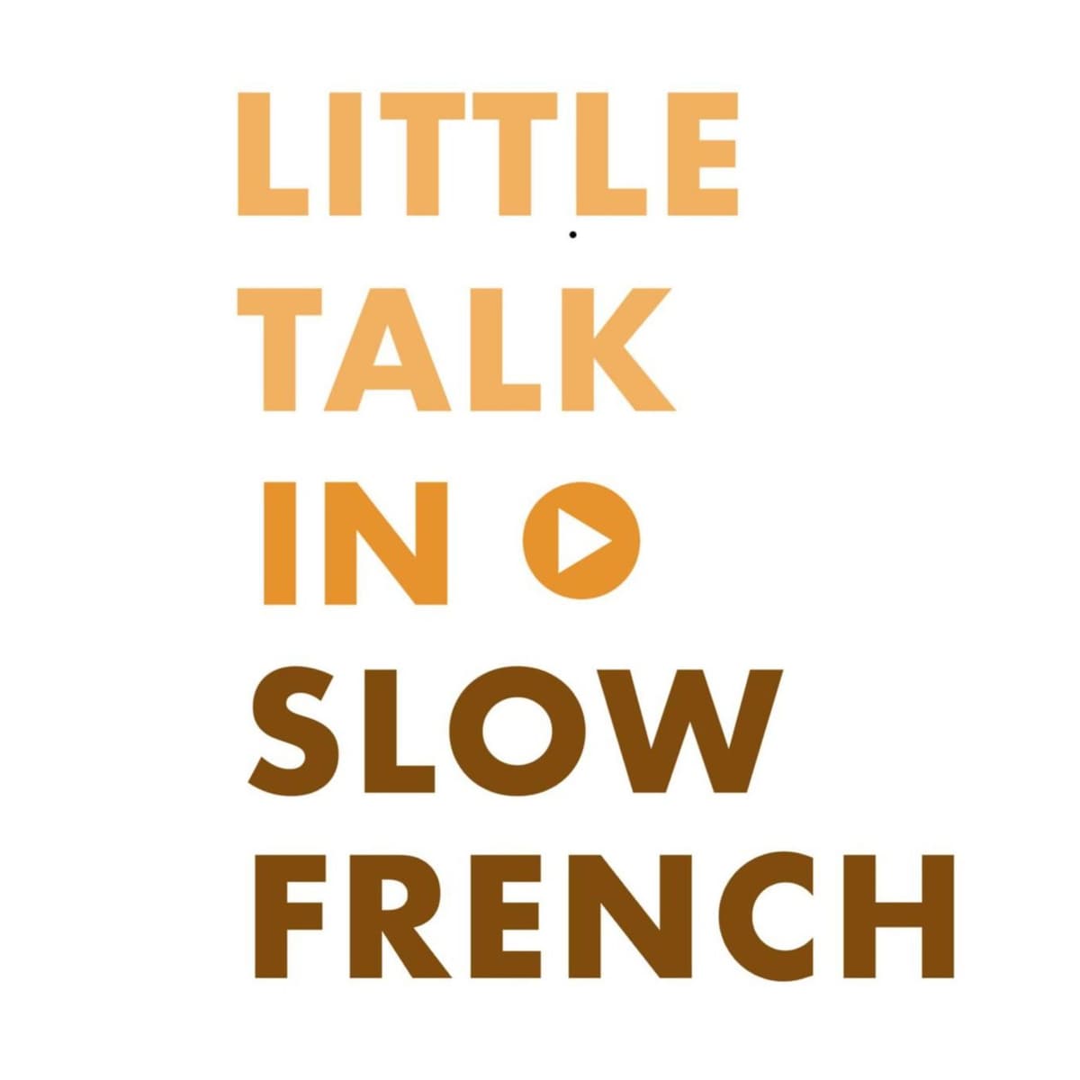 2/3｜Comment limiter les incendies en France ?