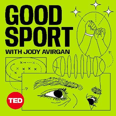 Introducing Good Sport