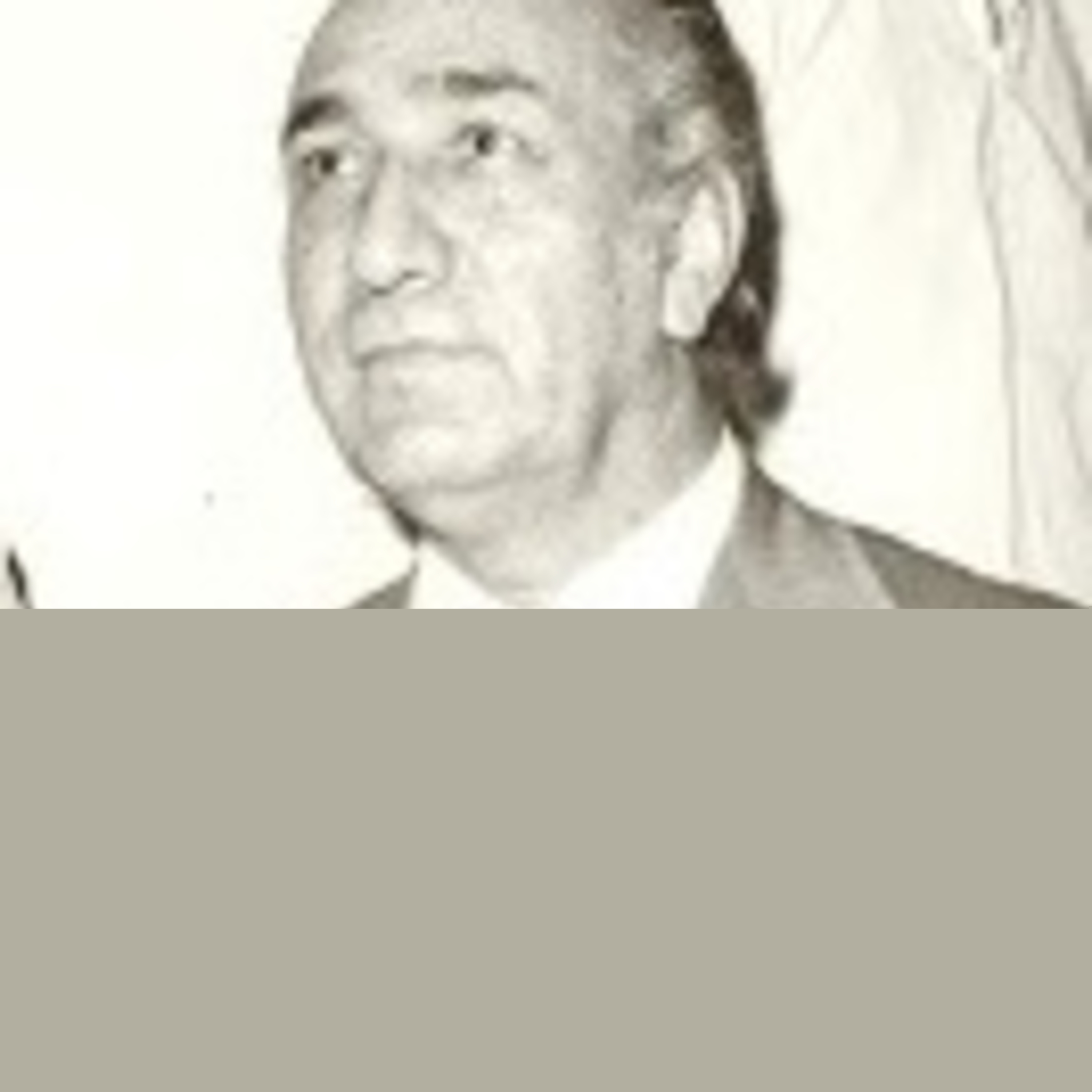 Nazih, Hassan Part 7