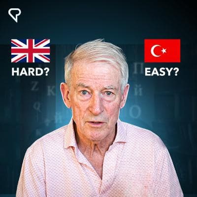 Why reading in some languages is harder than in others