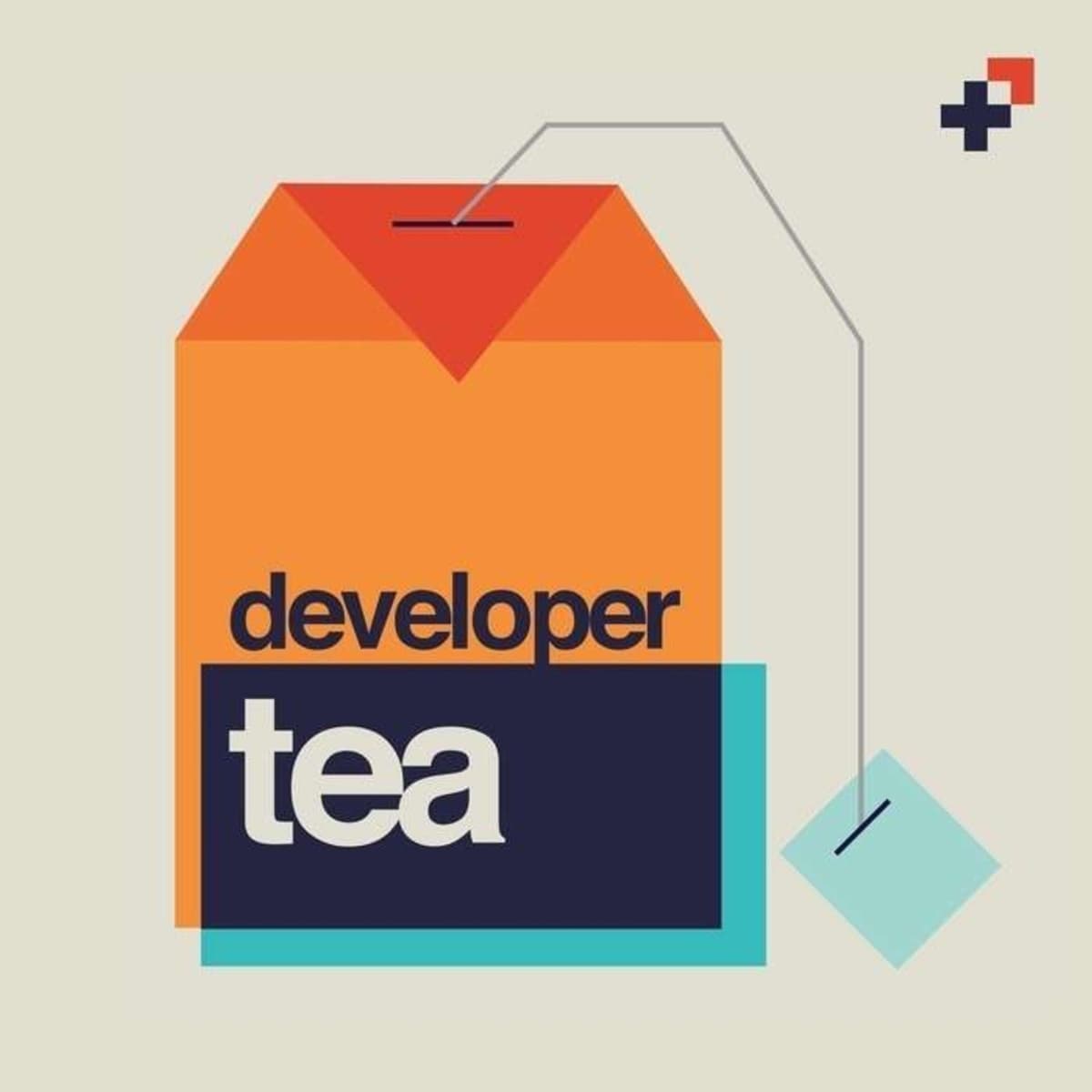 Could We All Be Right? Event vs. Construct Theories