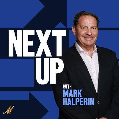 Top Political Soundbites of 2025, Trump's Israel and Tucker Friendships, and Life After a Pardon