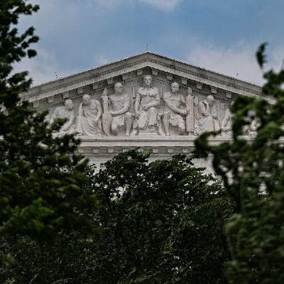 Supreme Court Delivers Big Wins for Trump’s Immigration Agenda