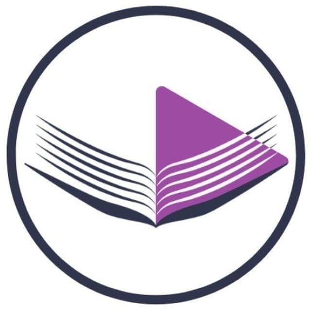 مبانی مبارزه خشونت پرهیز